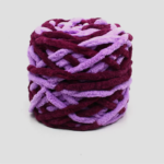 Single Thread Product