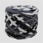 Single Thread Product - Image 3