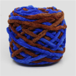 Single Thread Product - Image 2