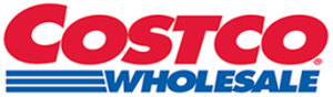 10-300x88